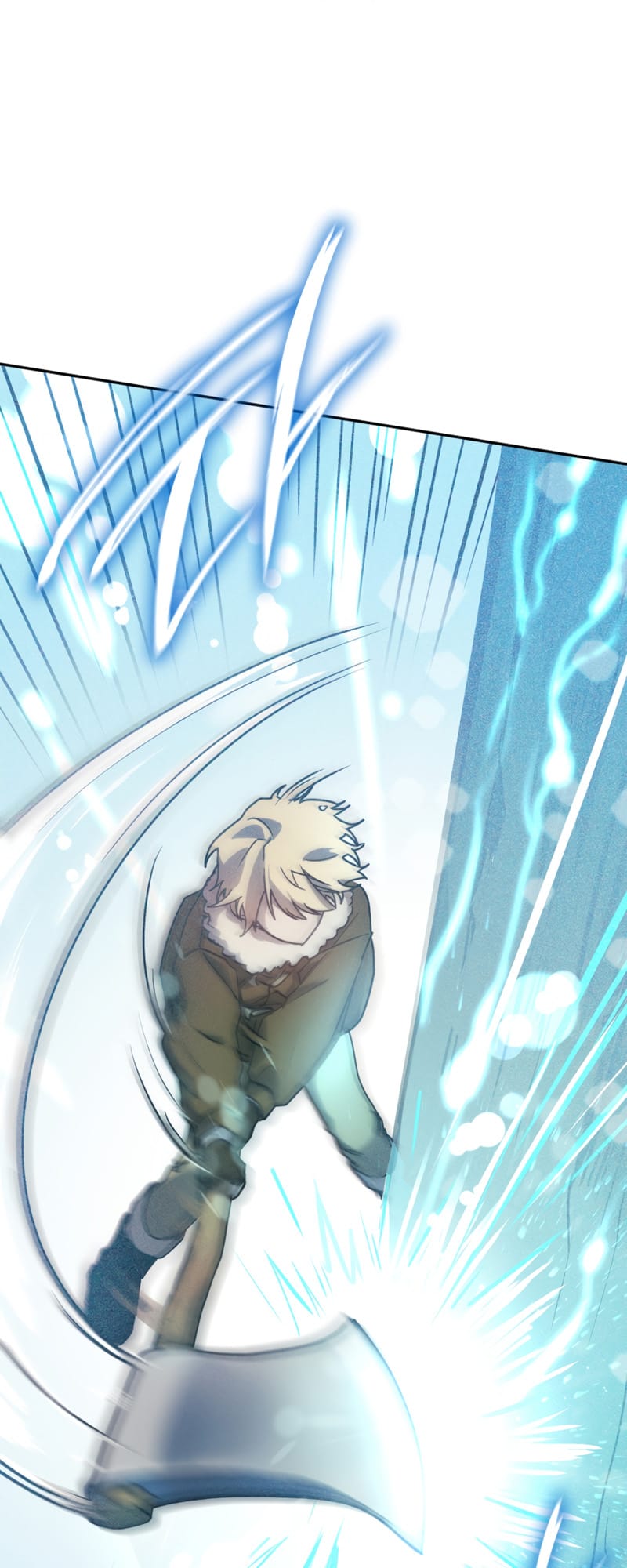 Infinite Mage, Chapter 4 image 20